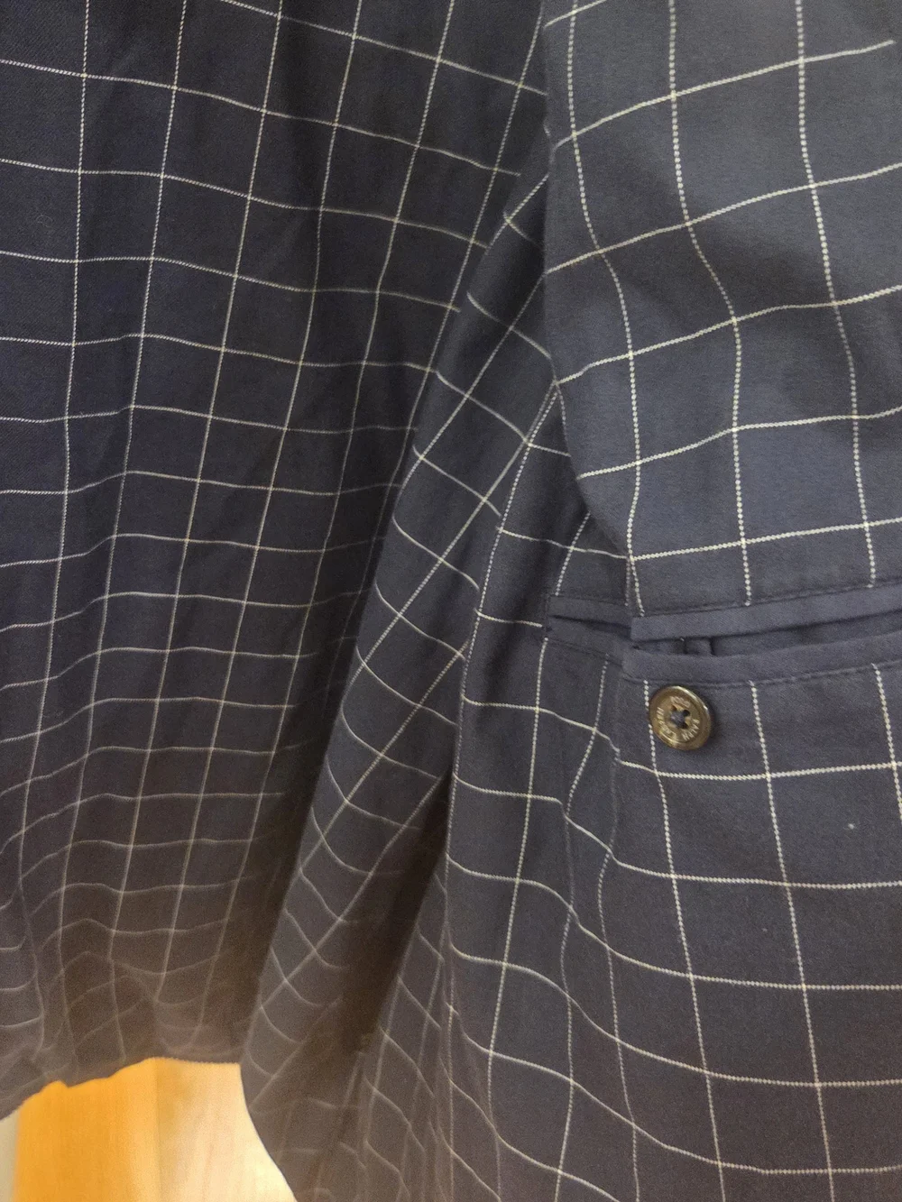 Polo Ralph Lauren classic polo